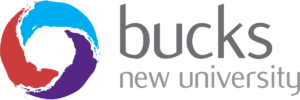 Buckinghamshire_New_University_logo png