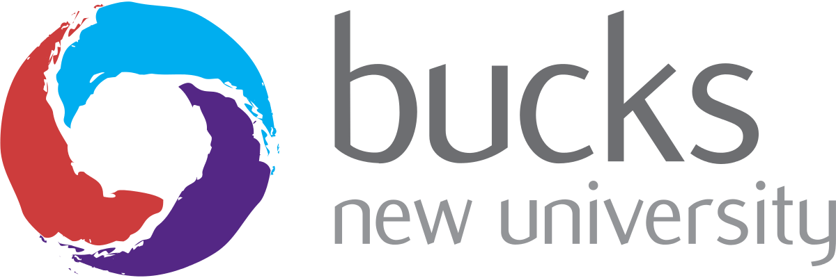 Buckinghamshire_New_University_logo png