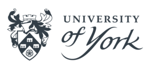 University-of-York-logo
