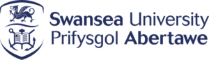 swansea-university-logo-png