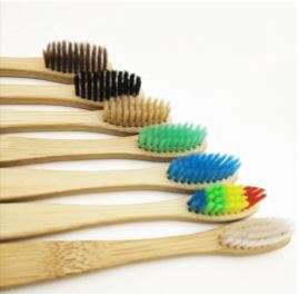 bambootoothbrush