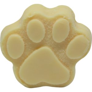 Organic,Natural, Handmade Pet Soap Bar -30g