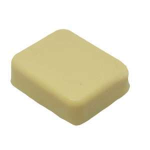 Organic, Natural, Handmade Pet Shampoo Bar